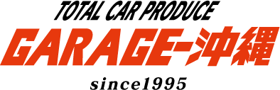 GARAGE-沖縄 イレブンパック