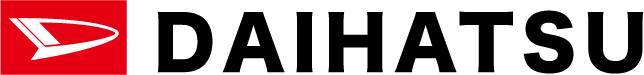 ダイハツ