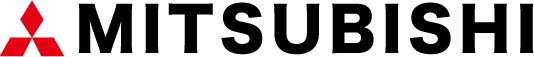 ミツビシ