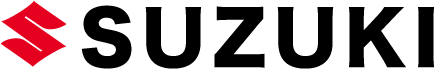 スズキ